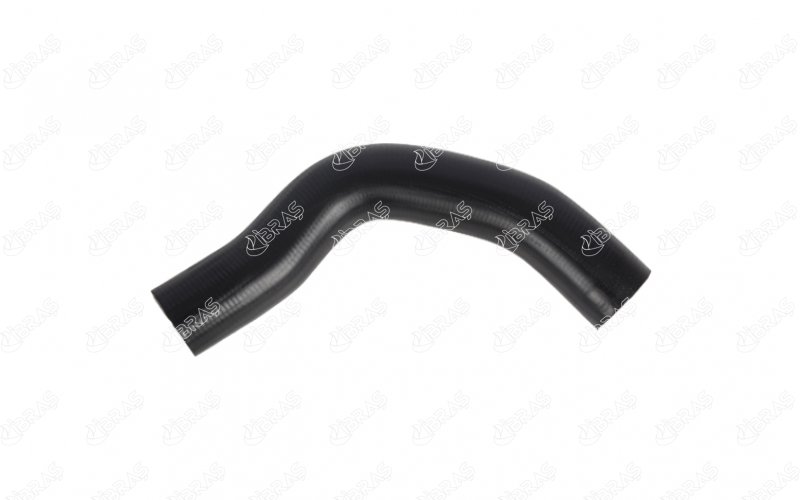 Маркуч долен радиатор - IBR 26006 за SUBARU